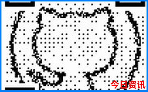 暑假带孩子去哪里玩好玩
