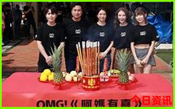 桂林6月底适合旅游吗