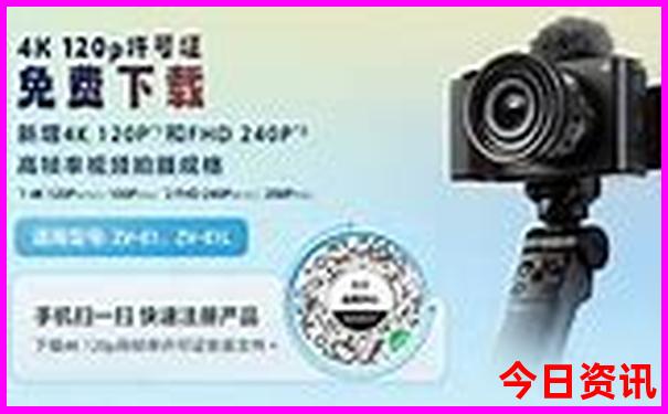 苏州必游名胜排名苏州