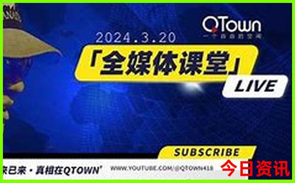长沙最著名的景点